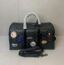 Picture of Coach Mens Bags _SKUfw238468281fw
